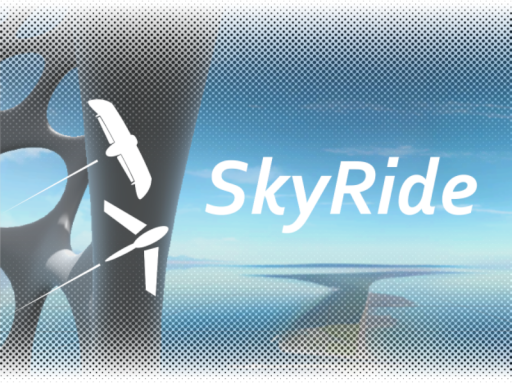 SkyRide