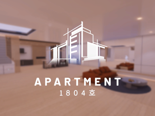 1804호