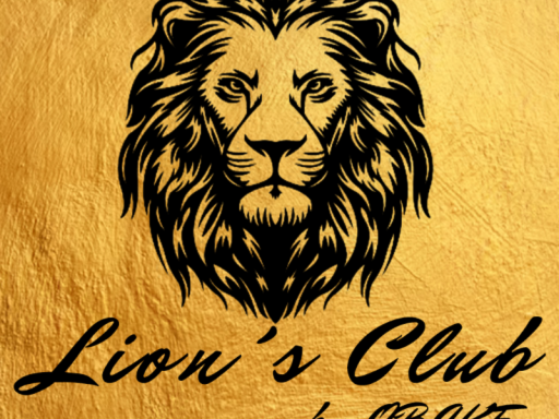 Lions Castle