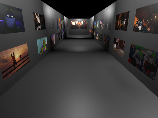 The Museum