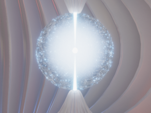 Rave's Events