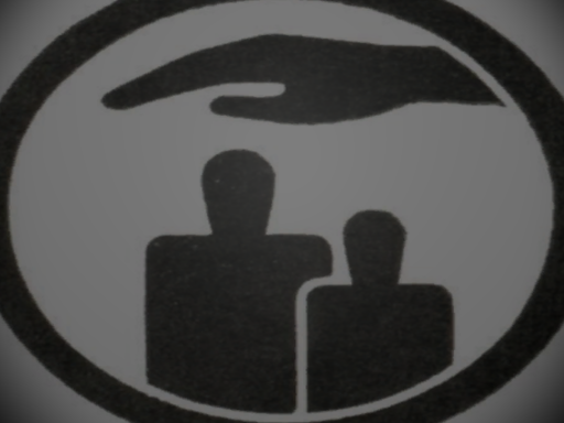 IR2000