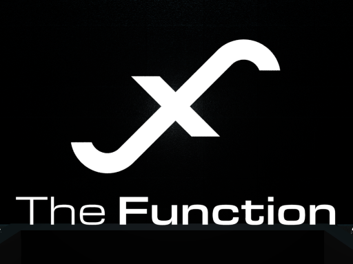 Function Basement