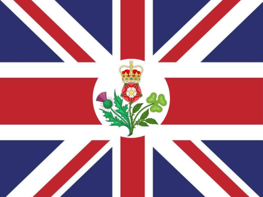 british clone avi world