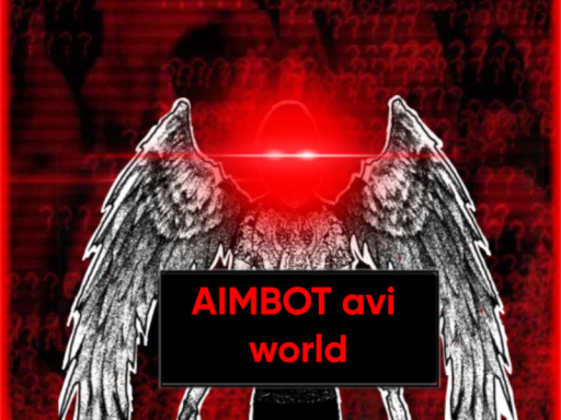 AIMBOTS avi world
