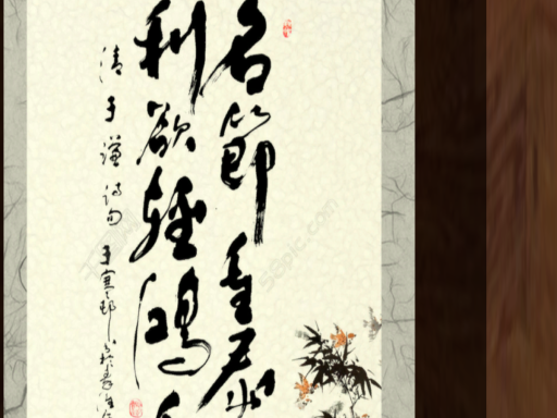 Dojo