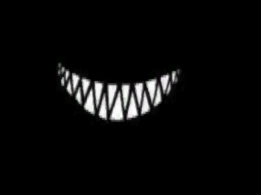 ozzy's Avatar World