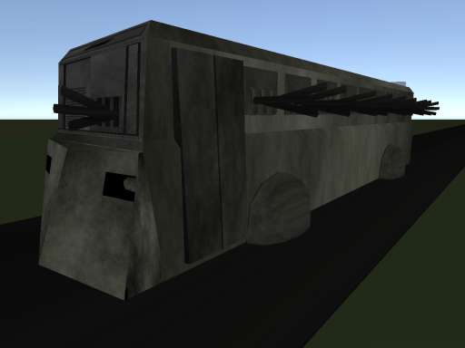 DEATH_ZITAQ