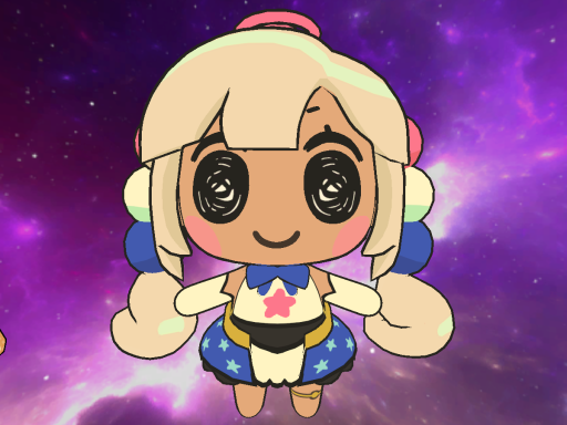 Sana's Observatory