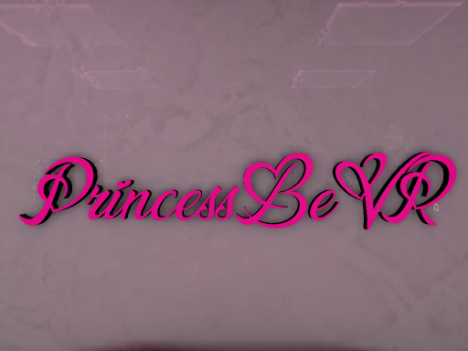 Pink Paradise