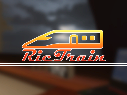 RicTrain