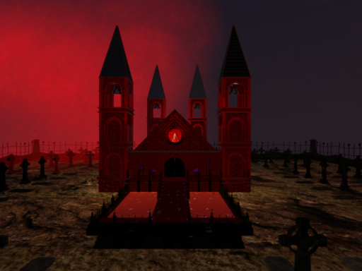 Black Church