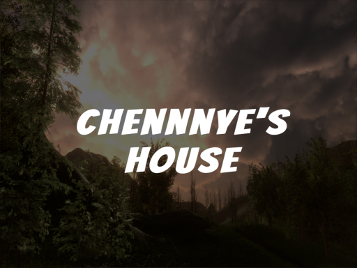 nn's house