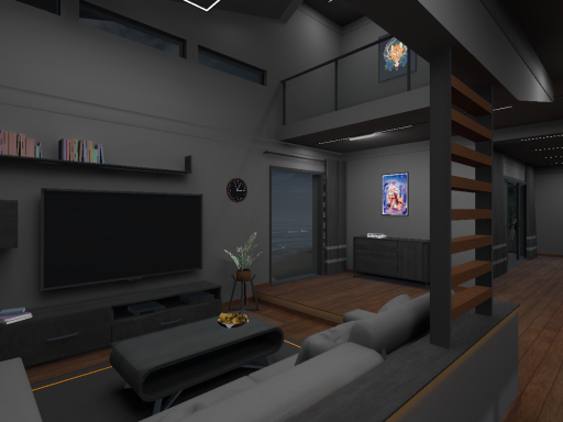 Mi屋 2․0