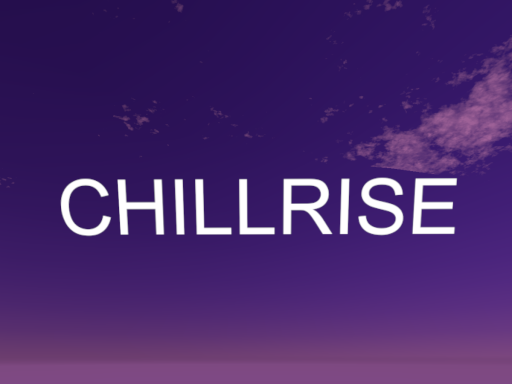 Chillrise