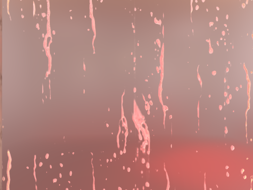 ≺3
