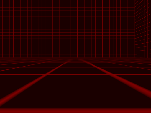 DarkZone Boxx