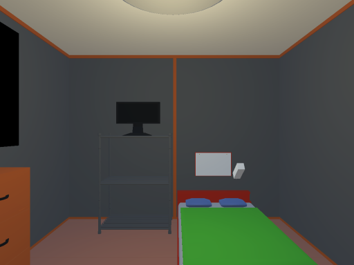 onigittyi_room_2020