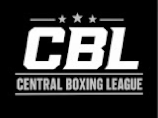 CBL PRESS CONFERENCE