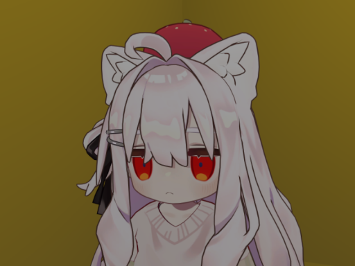 今年もありがとうございました2025