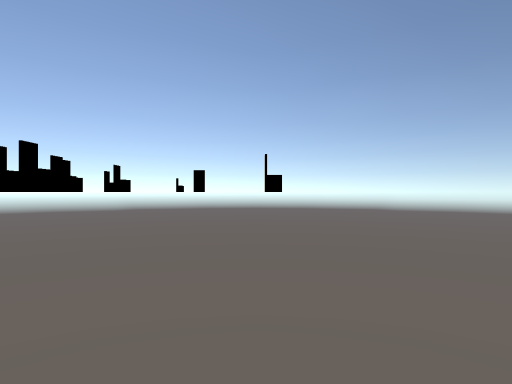 wa-rudo2․6