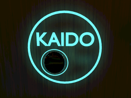 Kaido