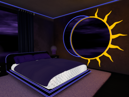 EclipseArtStudio Avatars