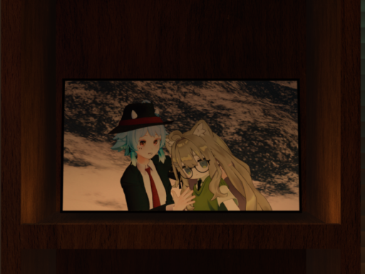 Scene˸ 0000