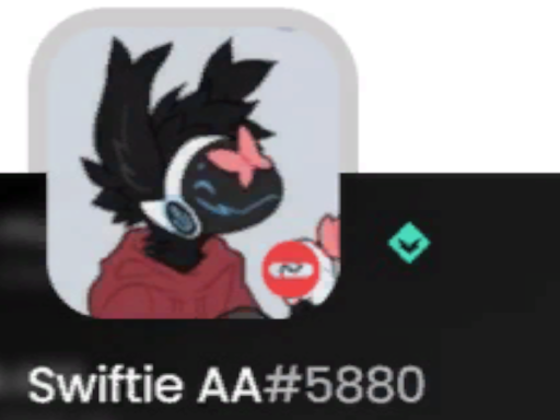 Swifter's Avatar World ［Update］
