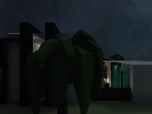Pizza's Place v0․13b