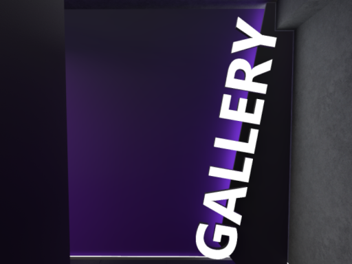 Hal_Yudoufu_Gallery