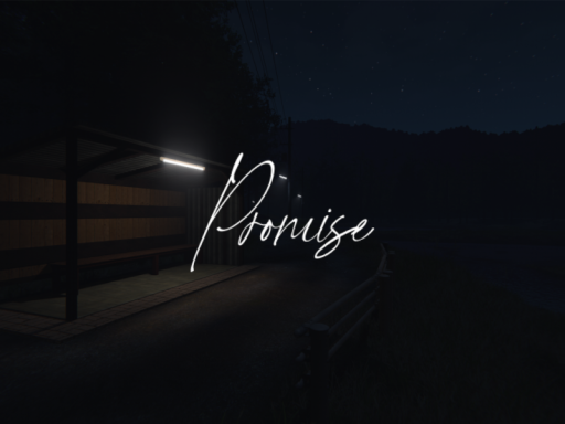 Promise
