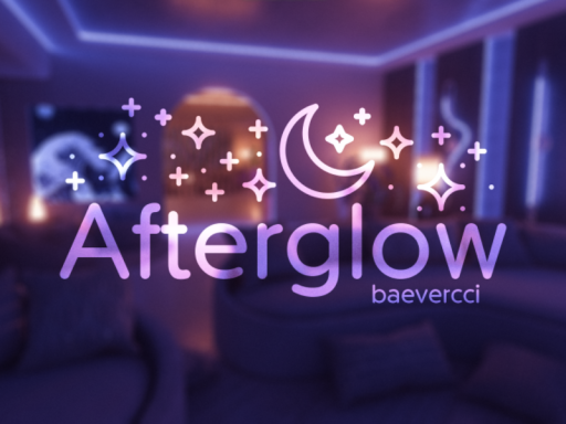 Afterglow