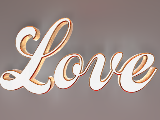 Love_Room