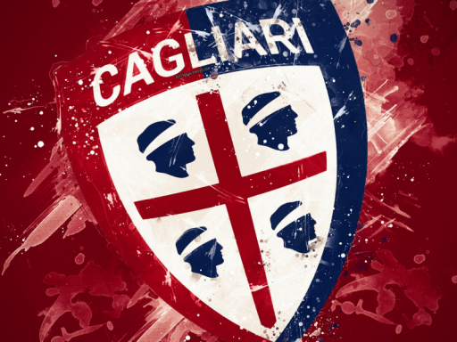 Casteddu