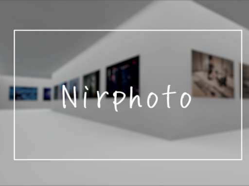 Nirp Photogallery