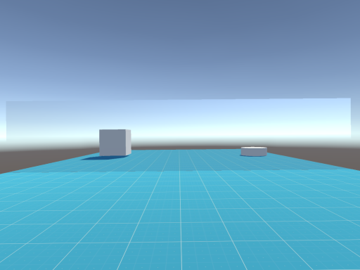 TEST3