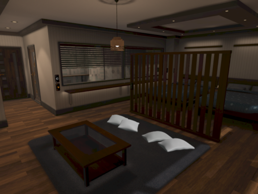 93house