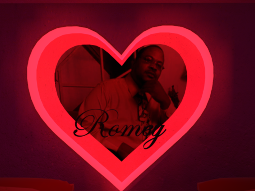 Romy's