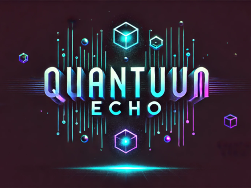 Quantum Echo