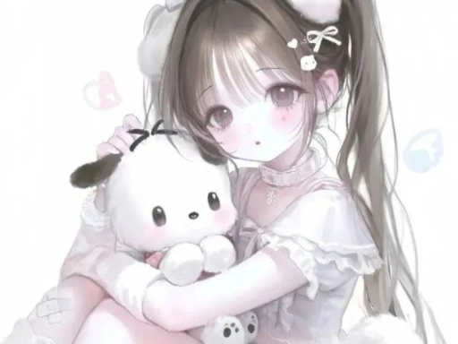 （CN）⁄JIA兔-模型小屋