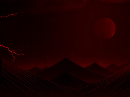 Permafrost And RXRE （WIP）