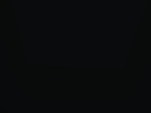 Darkness