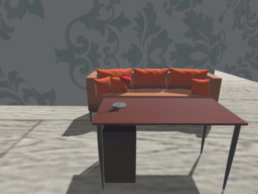 VrChatHome