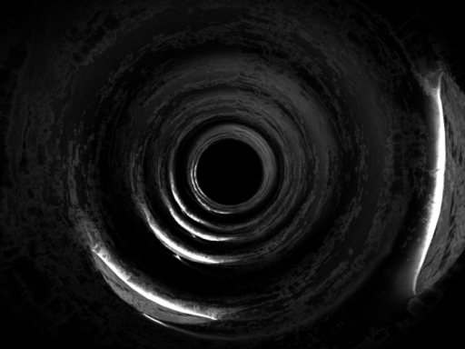 Chamber