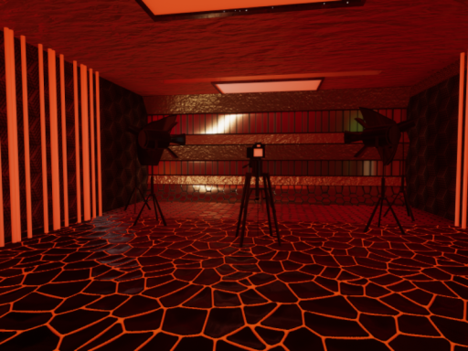 Gold Pic - PhotoStudio v0․16