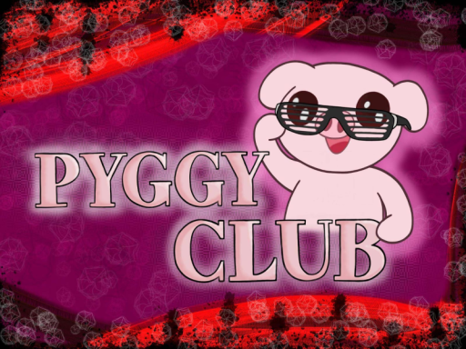 Piggy Club