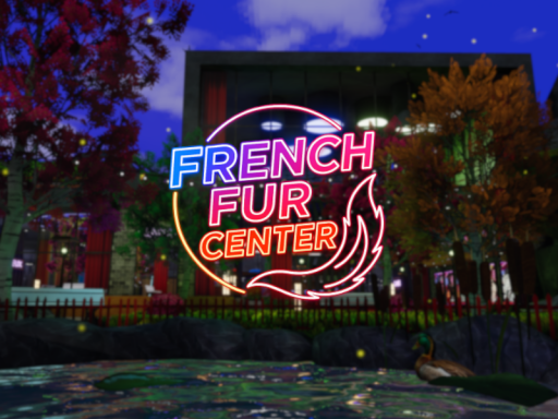 French Fur Center （FFC）（BETA）