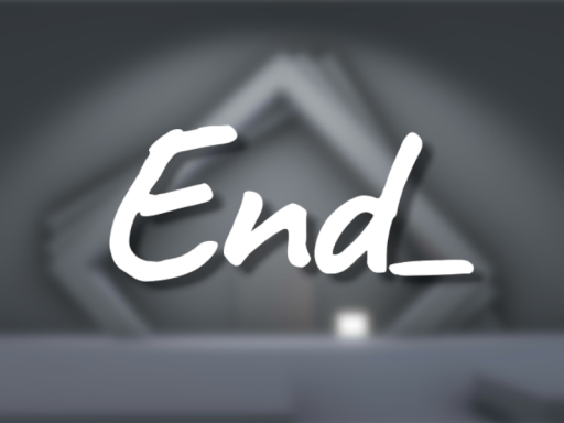 End_