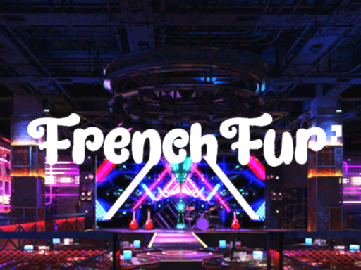 FrenchFur